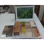 德國超耐磨木地板,尚林工程行