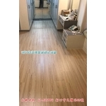 MIT海島型超耐磨木地板 - 尚林工程行