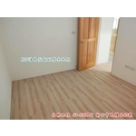 MIT海島型超耐磨木地板 - 尚林工程行