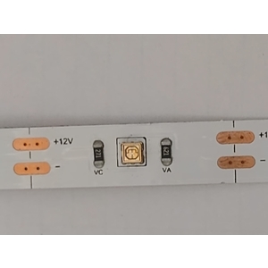 紫外線殺菌燈條  UVA和UVC , 矽利康科技材料有限公司