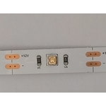 紫外線殺菌燈條  UVA和UVC , 矽利康科技材料有限公司