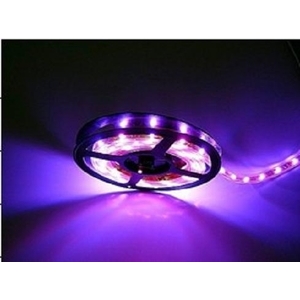 LED矽膠披覆防水燈帶 , 矽利康科技材料有限公司