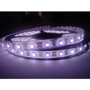 防水軟燈條 , 矽利康科技材料有限公司