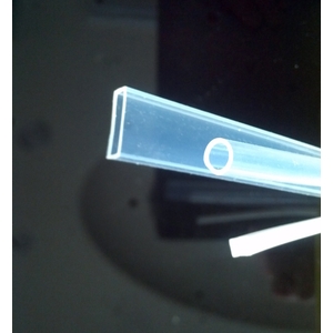 食品級矽膠管矽膠條 , 矽利康科技材料有限公司