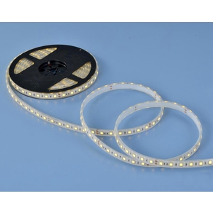 5050 2700k貼片軟燈條 , 矽利康科技材料有限公司