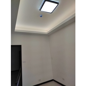 LED防水軟燈條室內應用