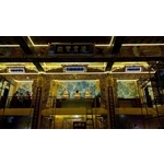 紫外線殺菌燈條室內應用 - 矽利康科技材料有限公司