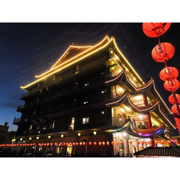 LED防水軟燈條室內應用,矽利康科技材料有限公司