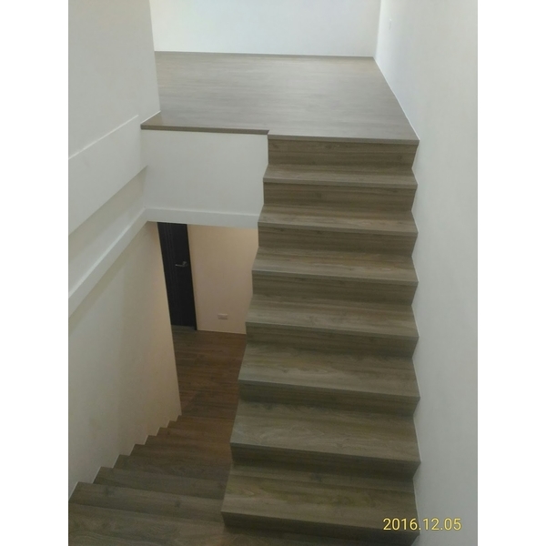 室內裝修,淞河工程有限公司