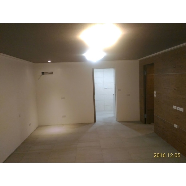 室內裝修-淞河工程有限公司