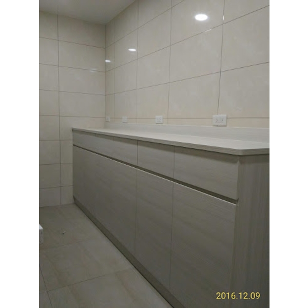 室內裝修-淞河工程有限公司