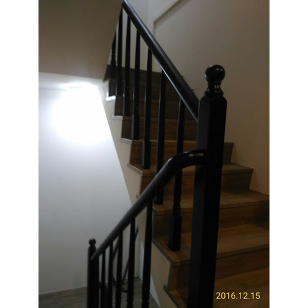 室內裝修-淞河工程有限公司