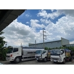 大中小型水肥車 , 一快通衛生清潔行