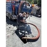 沖吸清水溝 - 一快通衛生清潔行