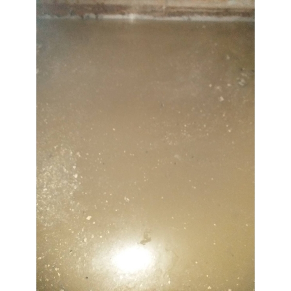 清理截油槽 清理截油槽-一快通衛生清潔行