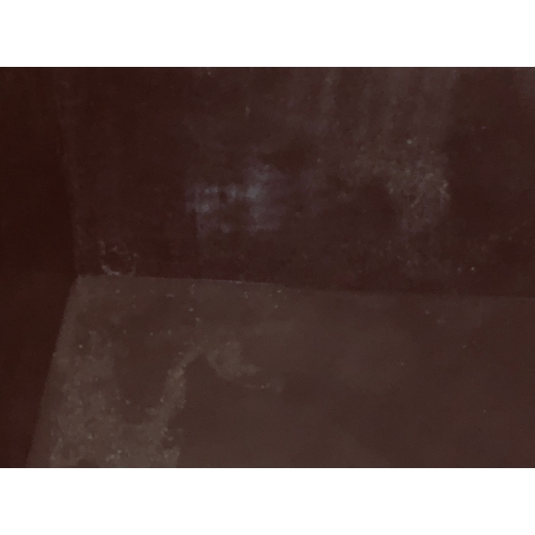 清理化糞池施工前後-一快通衛生清潔行