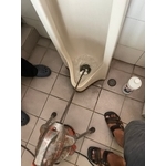 通小便斗 - 一快通衛生清潔行