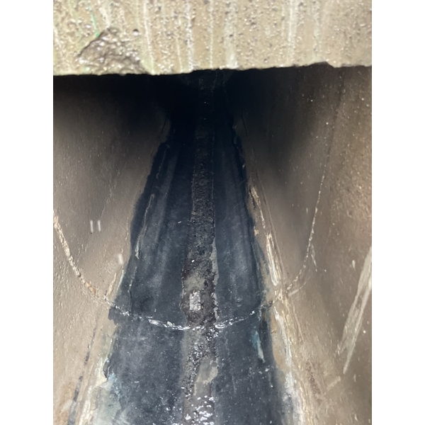 清水溝-一快通衛生清潔行