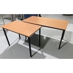 訂製工作桌 , 伸鋼辦公家具有限公司