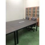 訂製會議桌 , 伸鋼辦公家具有限公司
