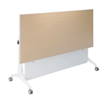 掀合式會議桌 , 伸鋼辦公家具有限公司