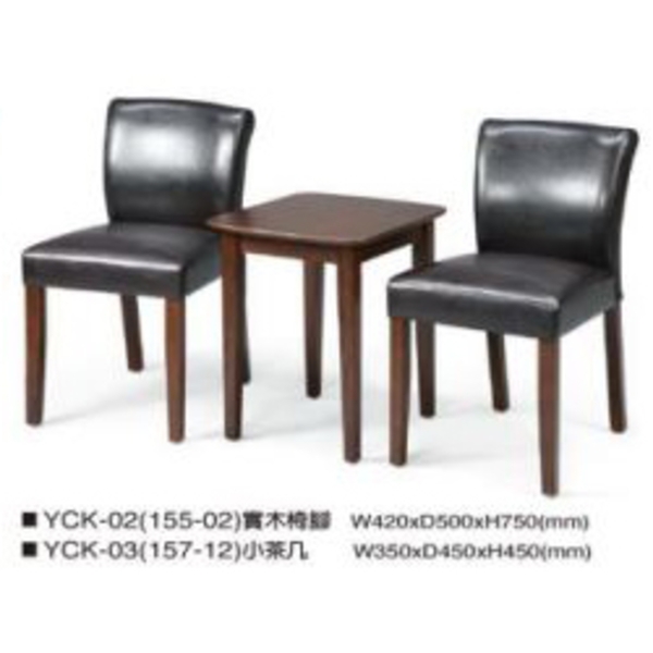 休閒家具-伸鋼辦公家具有限公司