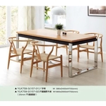 休閒家具 , 伸鋼辦公家具有限公司