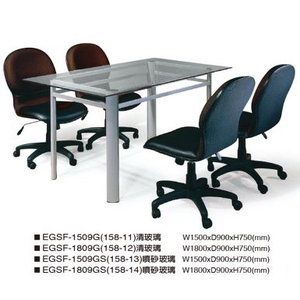 洽談桌椅,伸鋼辦公家具有限公司