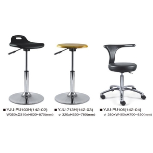 洽談椅 , 伸鋼辦公家具有限公司