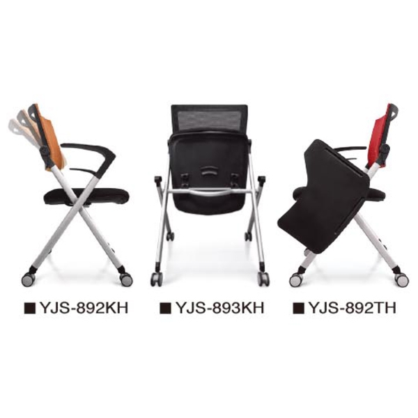 洽談椅-伸鋼辦公家具有限公司