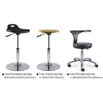 洽談椅 , 伸鋼辦公家具有限公司