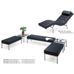 沙發 , 伸鋼辦公家具有限公司