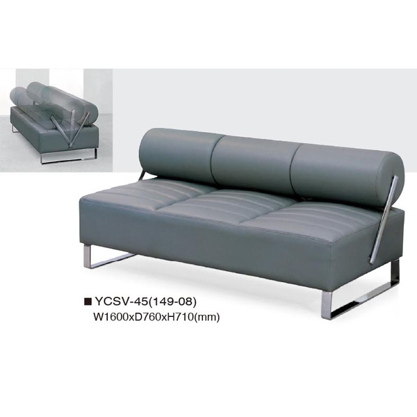 沙發-伸鋼辦公家具有限公司