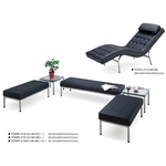 沙發 , 伸鋼辦公家具有限公司