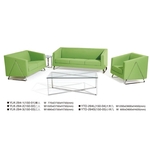 沙發 , 伸鋼辦公家具有限公司