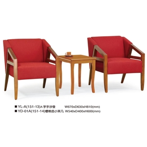 沙發 , 伸鋼辦公家具有限公司