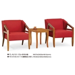 沙發 , 伸鋼辦公家具有限公司