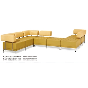 沙發 , 伸鋼辦公家具有限公司