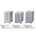 活動櫃 , 伸鋼辦公家具有限公司