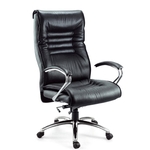 主管椅 , 伸鋼辦公家具有限公司