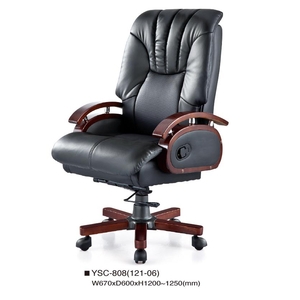 主管椅 , 伸鋼辦公家具有限公司