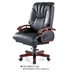 主管椅 , 伸鋼辦公家具有限公司