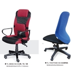 辦公椅 , 伸鋼辦公家具有限公司