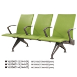 機場椅 , 伸鋼辦公家具有限公司