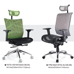 辦公椅 , 伸鋼辦公家具有限公司