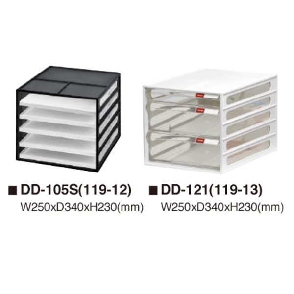 效率櫃-伸鋼辦公家具有限公司