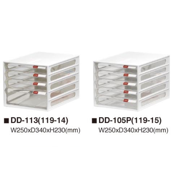 效率櫃-伸鋼辦公家具有限公司