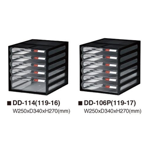 效率櫃,伸鋼辦公家具有限公司