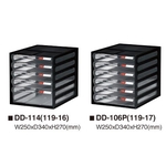 效率櫃 , 伸鋼辦公家具有限公司