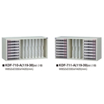 效率櫃 , 伸鋼辦公家具有限公司